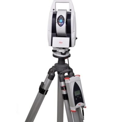 Equipment Rental in North Carolina
