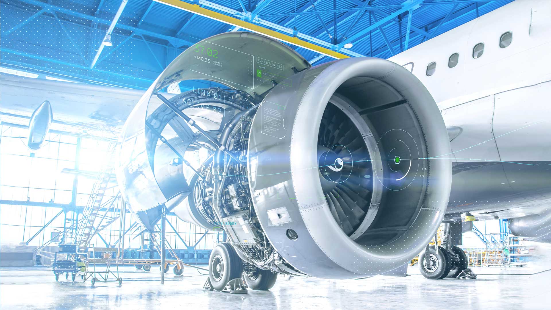 aerospace